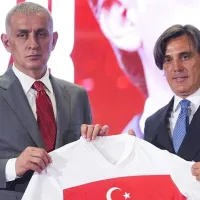 SPOR