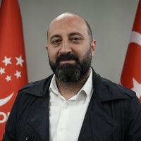 İNEGÖL