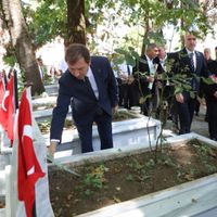 İNEGÖL