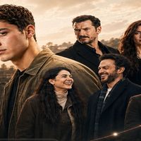 YAŞAM