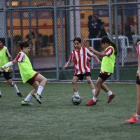 SPOR