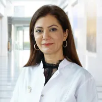 SAĞLIK