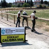 Kocaeli