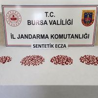 BURSA