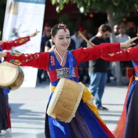 YAŞAM
