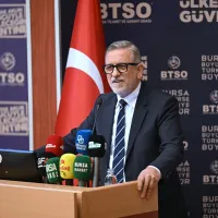 EKONOMİ