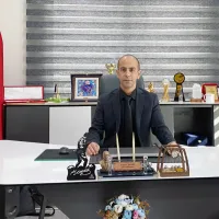 YAŞAM
