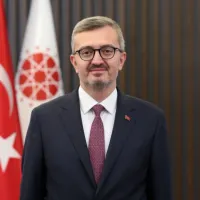 DÜNYA