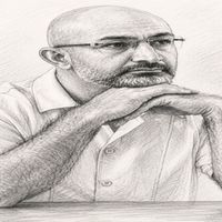 İlhan Tatlı