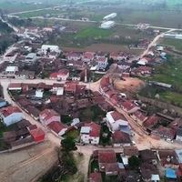 İNEGÖL