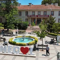 İNEGÖL