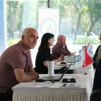 EĞİTİM