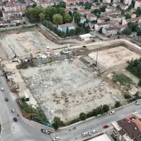 İNEGÖL