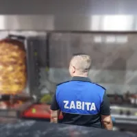İNEGÖL