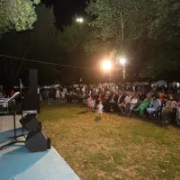 İNEGÖL