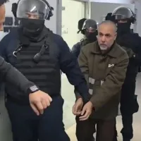 DÜNYA
