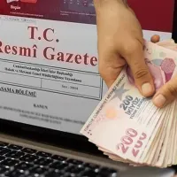 EKONOMİ