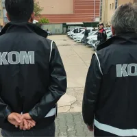 Kastamonu