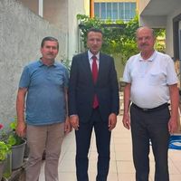 İNEGÖL