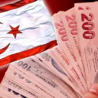 DÜNYA