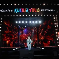 Konya