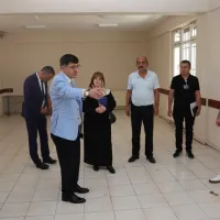 Kütahya