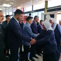 YAŞAM