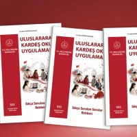 EĞİTİM