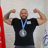 SPOR