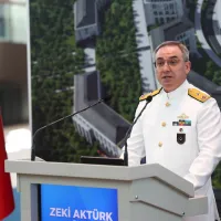 GÜNDEM