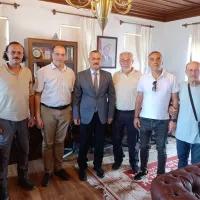 Mudanya