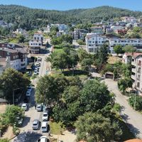 Nilüfer