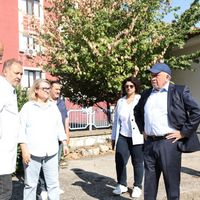 Nilüfer