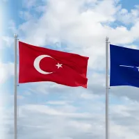 Ankara