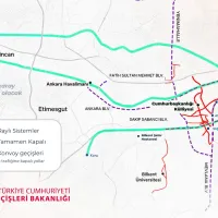 YAŞAM