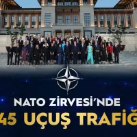 GÜNDEM