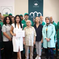 Osmangazi