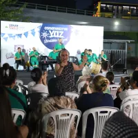 Osmangazi