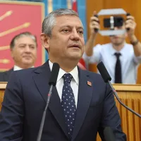 SİYASET