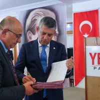 SİYASET