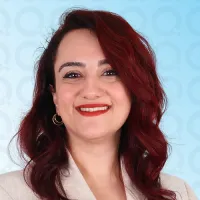 SAĞLIK