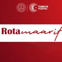 EĞİTİM