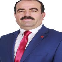 BURSA