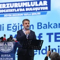 YAŞAM