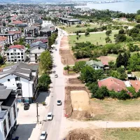 YAŞAM