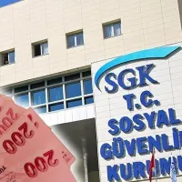 EKONOMİ