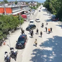 Düzce