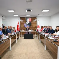 YAŞAM