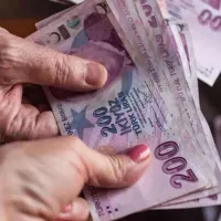 EKONOMİ