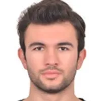 GÜNDEM